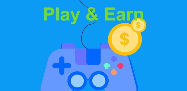 The Top 5 Real Money Earning Games For Online Gamers: Game World